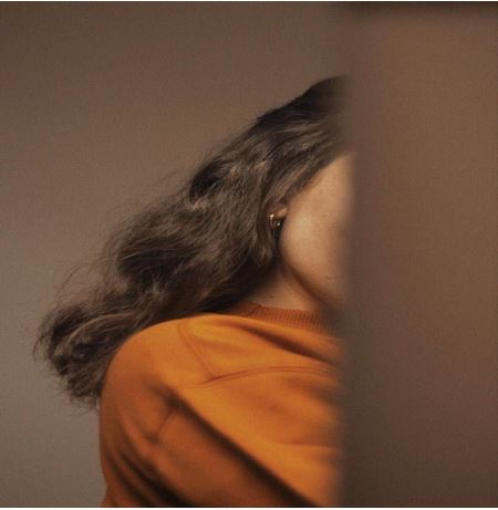 O EVANGELHO DE&nbsp;SATANÁS