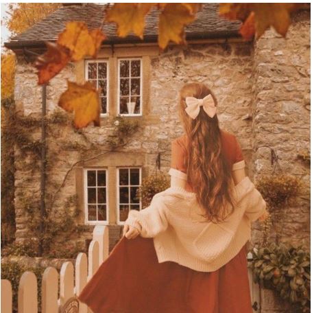 Aquieta-te, ó minha&nbsp;alma.