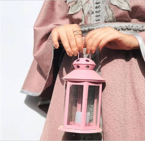 LUZ OU TREVAS: O AMOR É QUEM INDICA ONDE ESTAMOS (1 JOÃO 2.&nbsp;7-11)