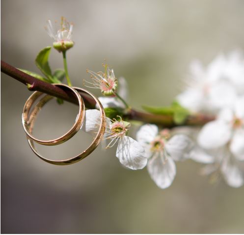 QUAL É A AUTORIDADE DE UM MARIDO SOBRE SUA&nbsp;ESPOSA?