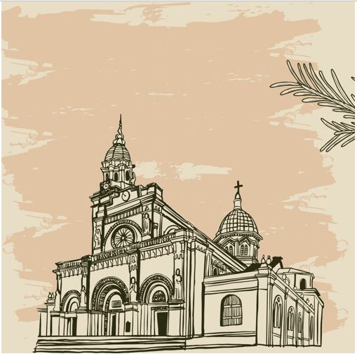 O CATECISMO DE HEIDELBERG – PERGUNTA&nbsp;01