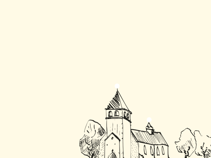 O CATECISMO DE HEIDELBERG – PERGUNTA&nbsp;07