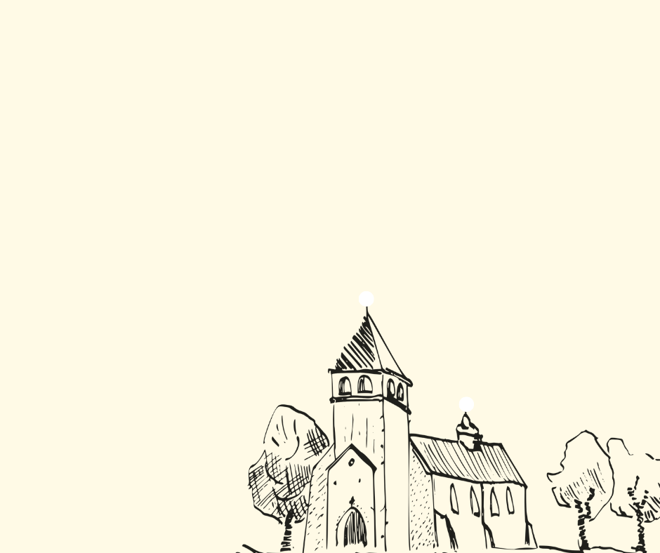 O CATECISMO DE HEIDELBERG – PERGUNTA&nbsp;07