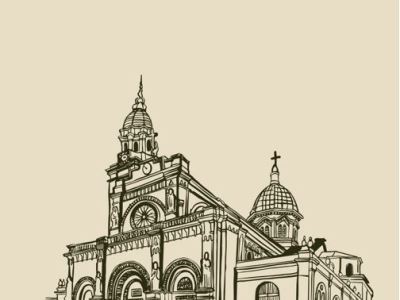 O CATECISMO DE HEIDELBERG – PERGUNTA&nbsp;06