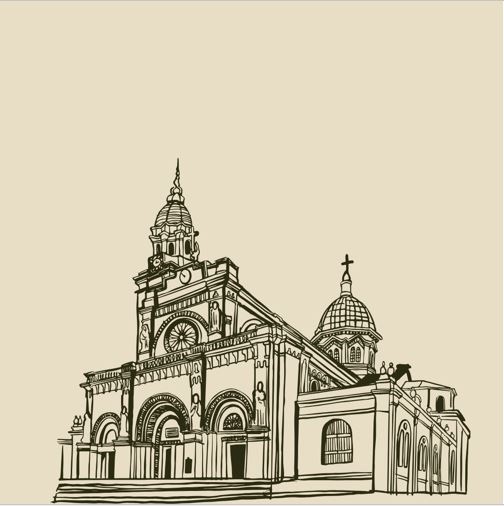 O CATECISMO DE HEIDELBERG – PERGUNTA&nbsp;06