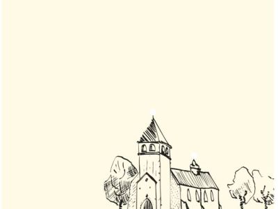 O CATECISMO DE HEIDELBERG – PERGUNTA&nbsp;08