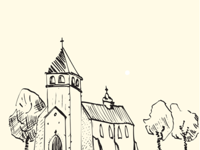 O CATECISMO DE HEIDELBERG – PERGUNTA&nbsp;09