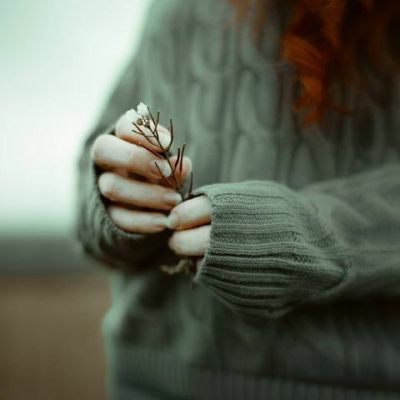 O QUE É&nbsp;CONVERSÃO?