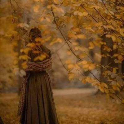 UM “EVANGELHO” QUE SE ENCAIXA EM SUA VIDA É&nbsp;FALSO