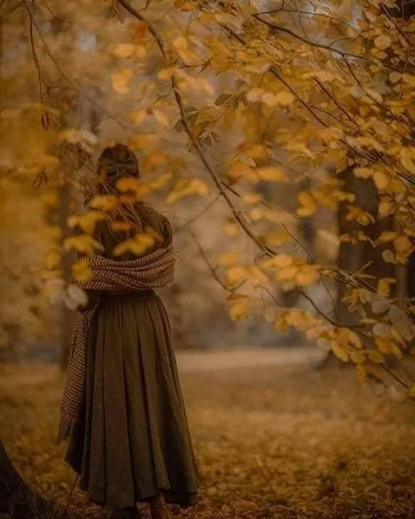 UM “EVANGELHO” QUE SE ENCAIXA EM SUA VIDA É&nbsp;FALSO