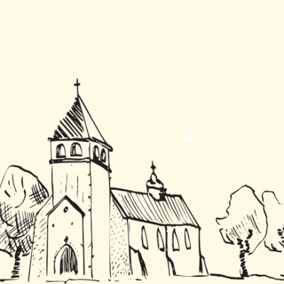 O CATECISMO DE HEIDELBERG – PERGUNTAS 10 E&nbsp;11