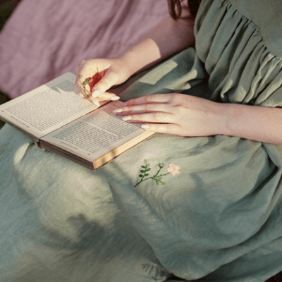 OS USOS E COSTUMES À LUZ DA&nbsp;BÍBLIA