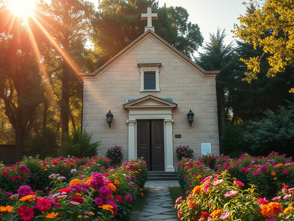 REFLETINDO SOBRE A NUTRIÇÃO DA IGREJA&nbsp;LOCAL