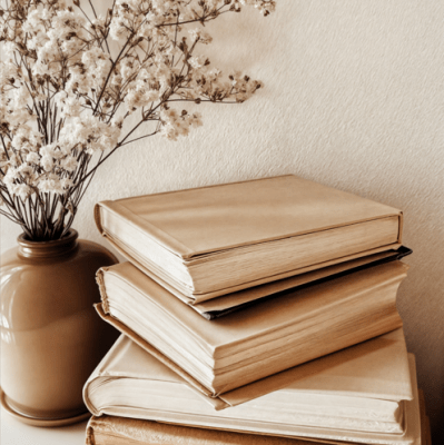 LEITURAS CRISTÃS PARA&nbsp;2026