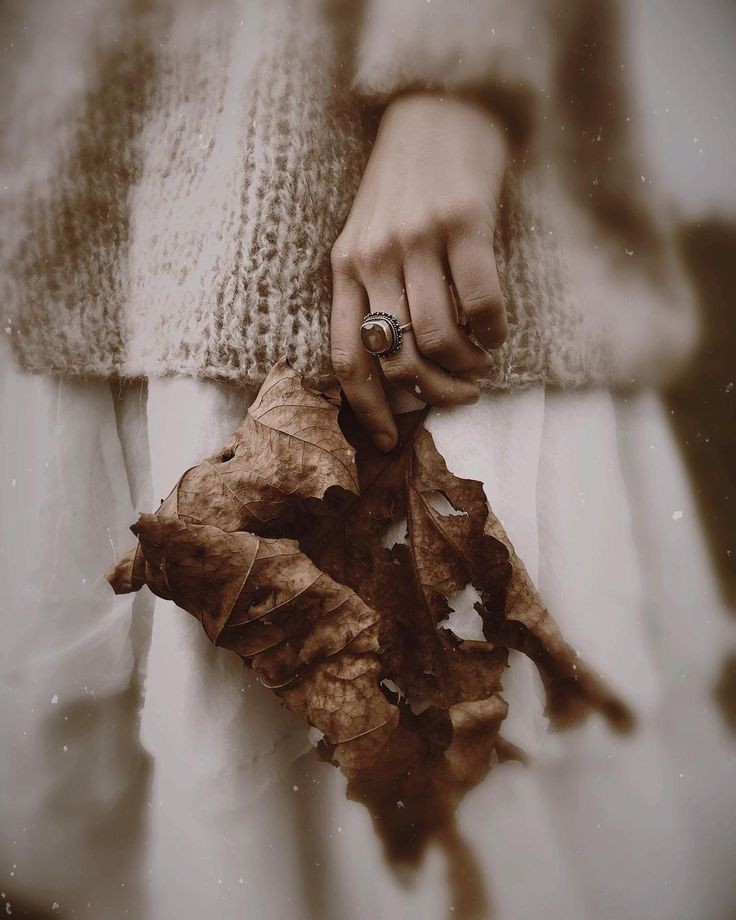 OS CRENTES DEVEM SENTIR-SE CULPADOS O TEMPO&nbsp;TODO?