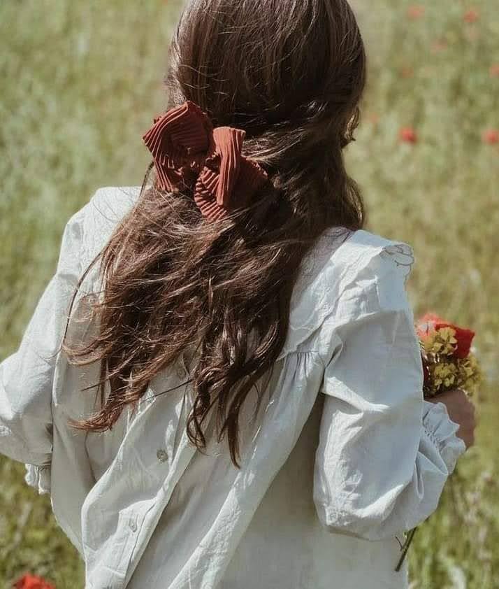 O AMOR E A IRA DE DEUS