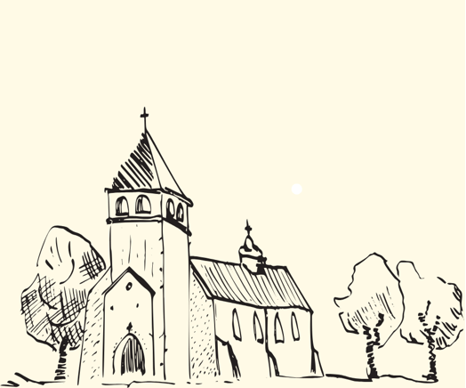 O CATECISMO DE HEIDELBERG – PERGUNTA&nbsp;14