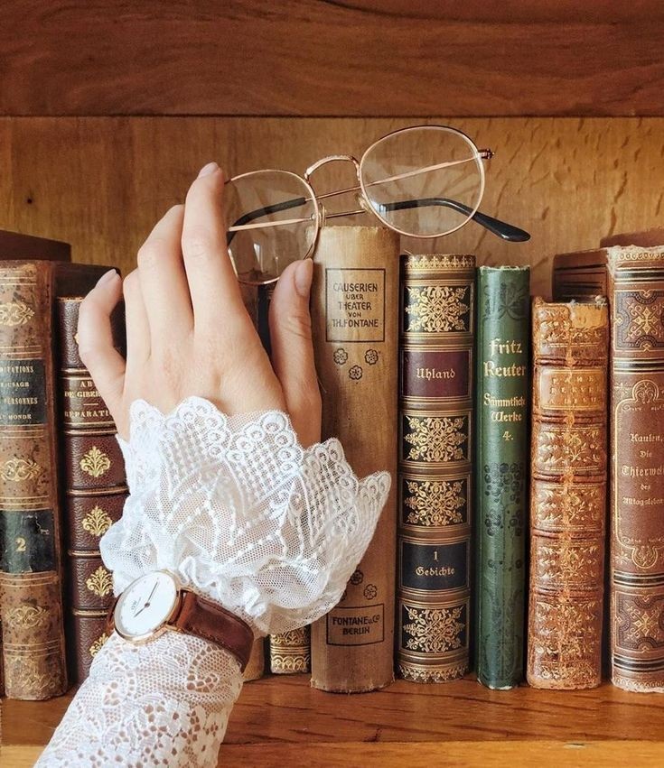 PARTICIPE DO CLUBE DE LEITURA – VIRTUDES LITERÁRIAS