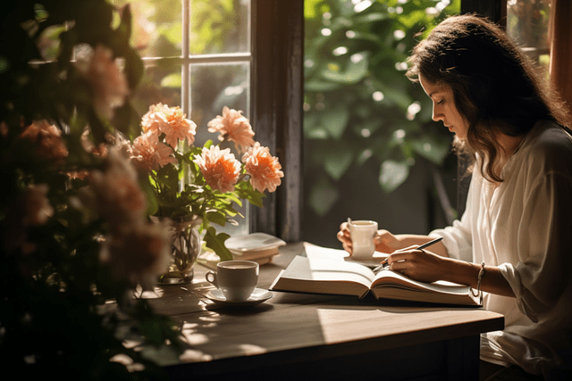 MINISTÉRIO FEMININO VERSUS MINISTÉRIO FEMININO ORDENADO À LUZ DA&nbsp;BÍBLIA