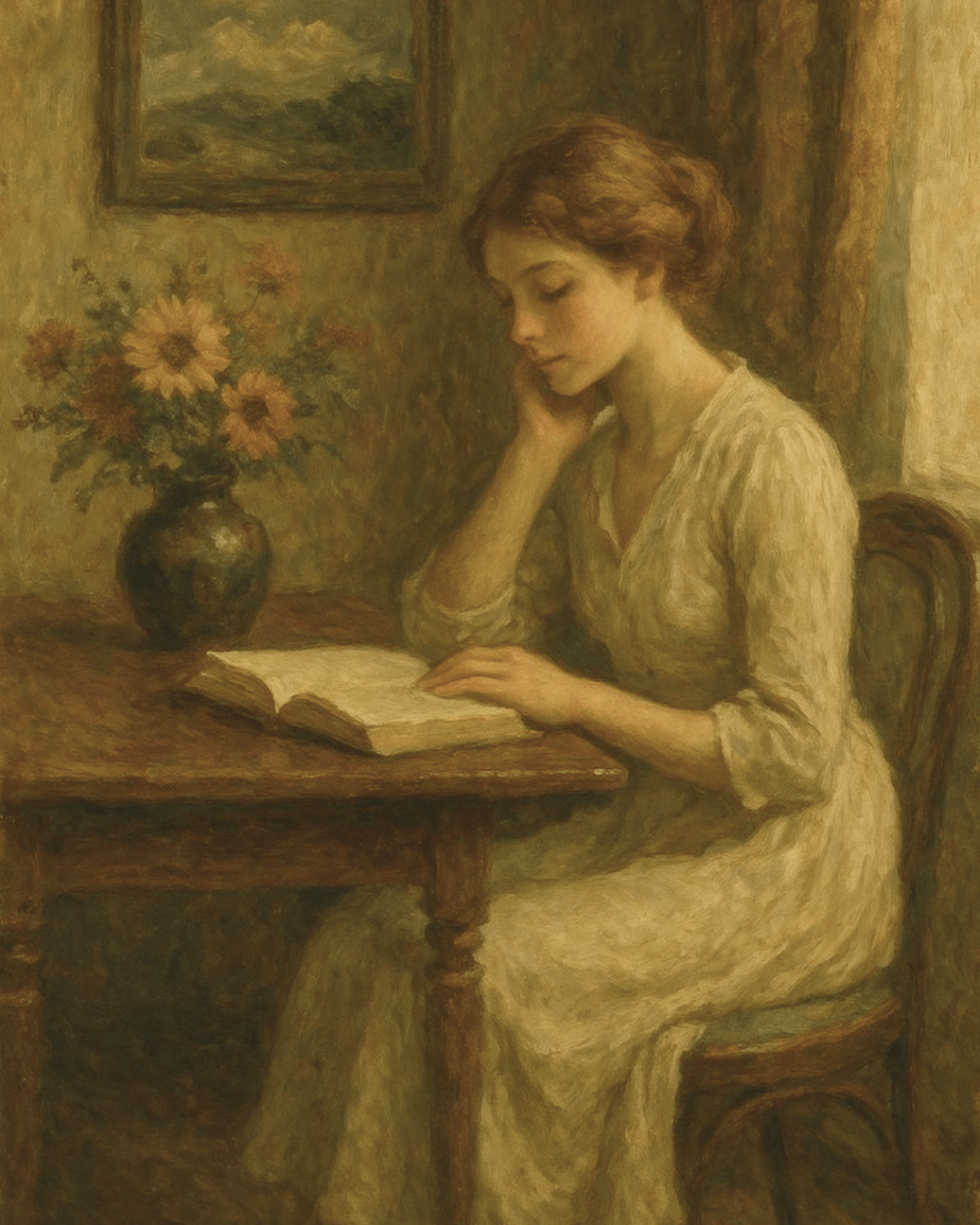 O CATECISMO DE HEIDELBERG: PERGUNTA&nbsp;16