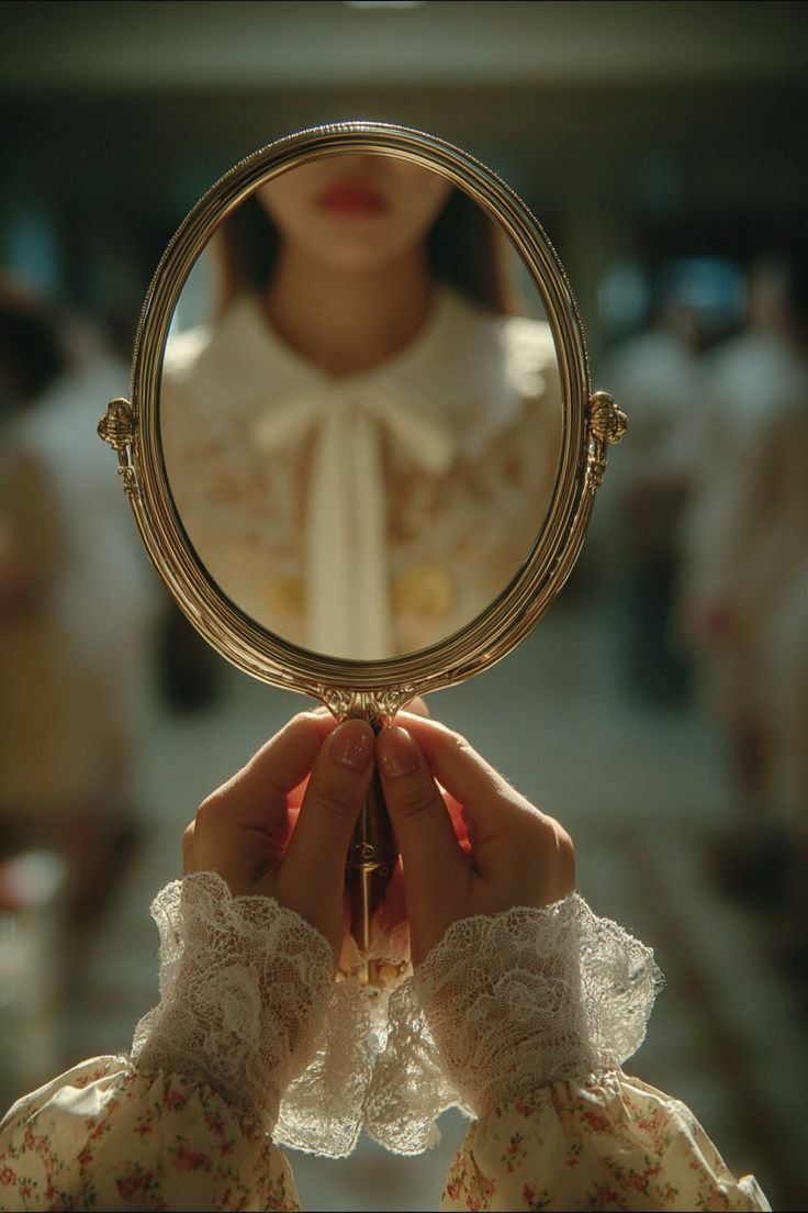 O NOSSO CRISTIANISMO SE REVELA NO&nbsp;SILÊNCIO