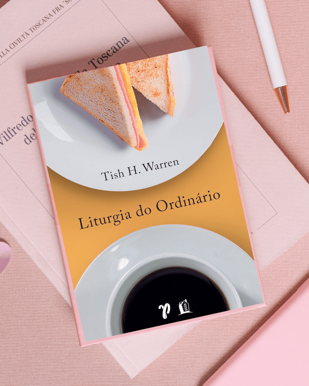 FAÇA PARTE DO CLUBE DE LEITURA VIRTUDES LITERÁRIAS E LEIA CONOSCO!