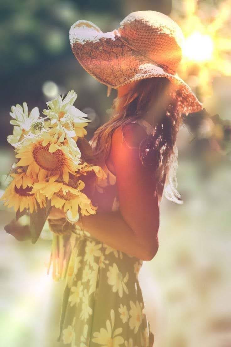O QUE CRISTO FEZ PELAS MULHERES QUE A SOCIEDADE&nbsp;ESQUECEU