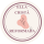 Avatar de A MULHER DE DEUS – TORNANDO-SE ESTER – ELLA CRISTÃ